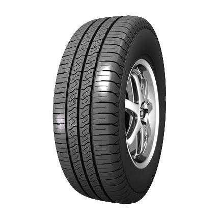205/65R16 107T KUMHO PORTRAN KC53