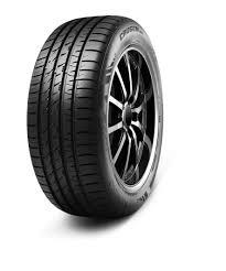 245/50R19 105W KUMHO CRUGEN HP91 XL
