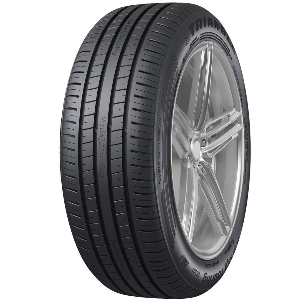 185/55R15 82V TRIANGLE RELIAXTOURING TE307