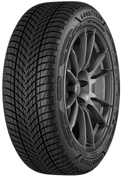 205/45R17 88V GOODYEAR ULTRAGRIP PERFORMANCE 3 XL