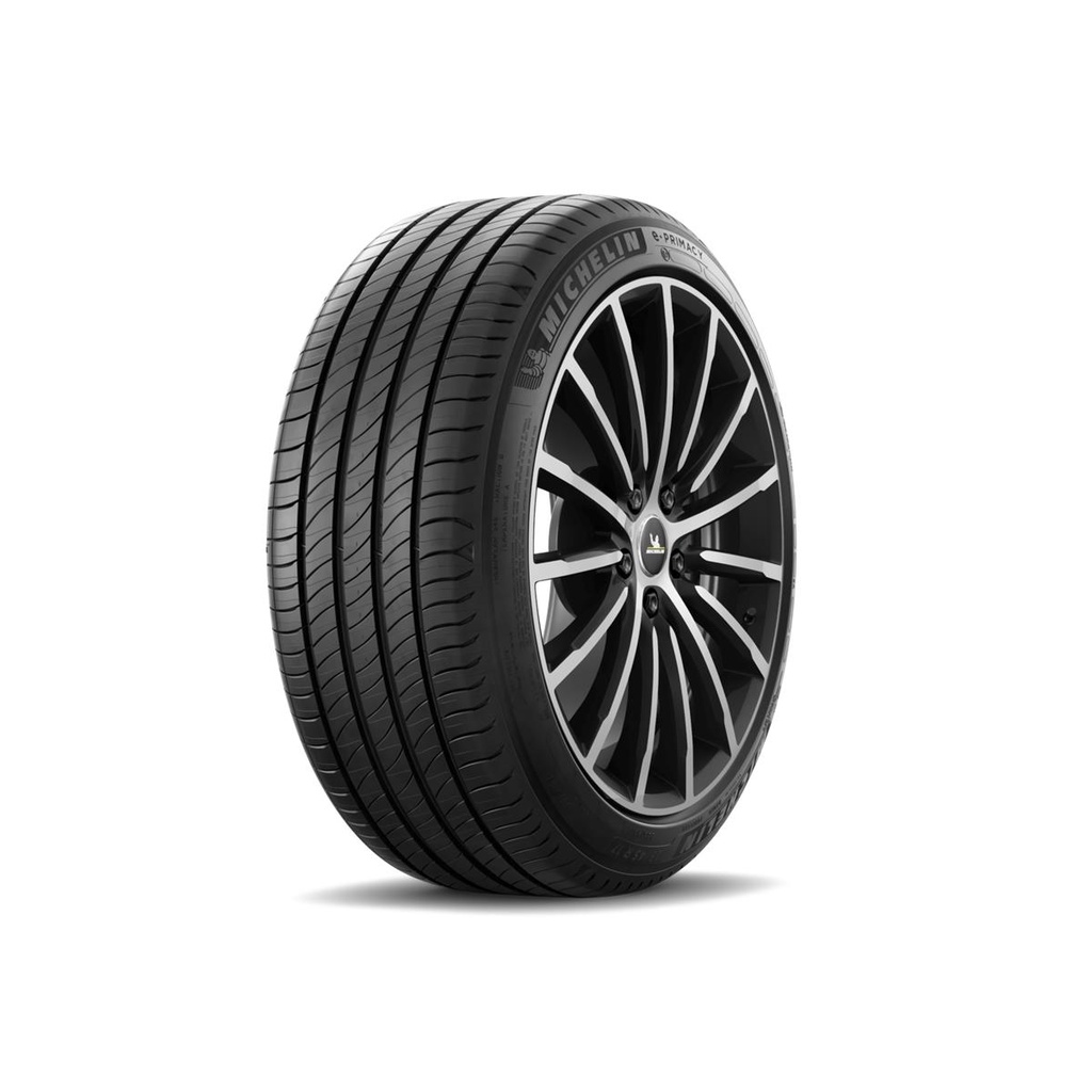 235/45R20 100H MICHELIN E PRIMACY XL