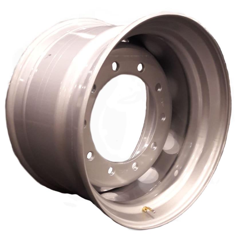 PELTIVANNE KA KA 11.75x22.5 10/335 ET0 CB281