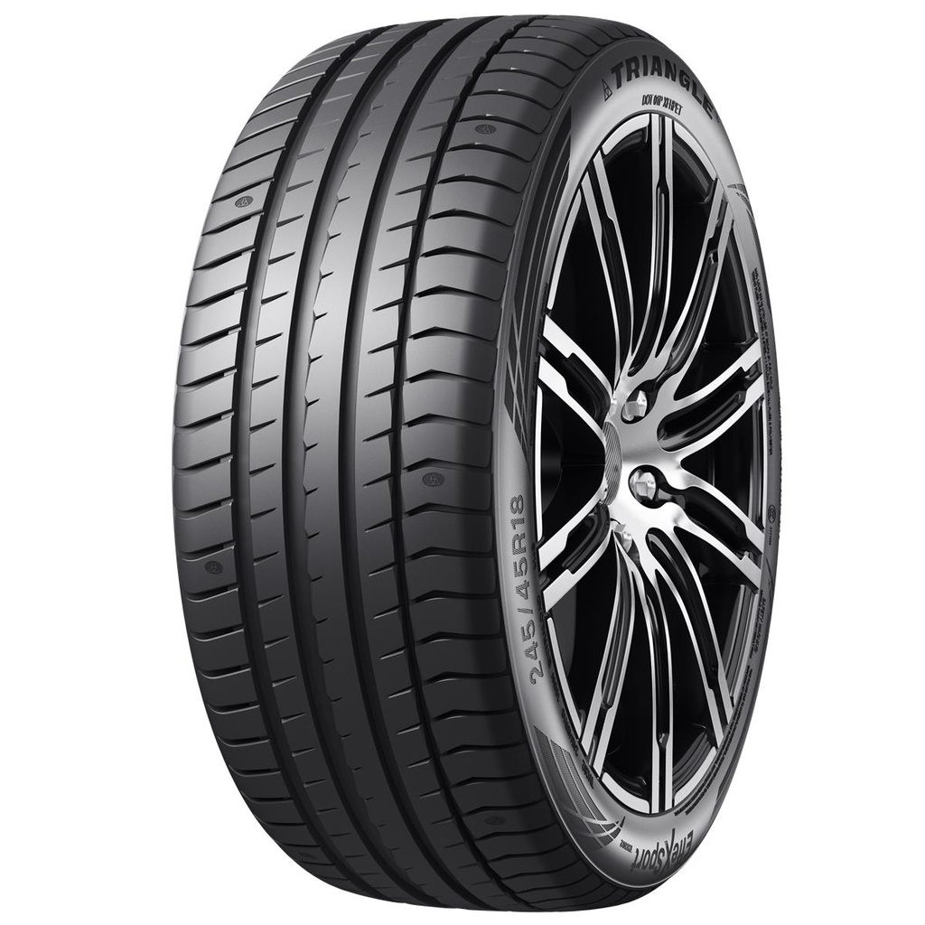315/35R20 110Y TRIANGLE EFFEXSPORT TH202 XL RP