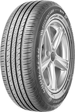 245/40R20 99V GOODYEAR EFFICIENTGRIP PERFORMANCE SUV XL
