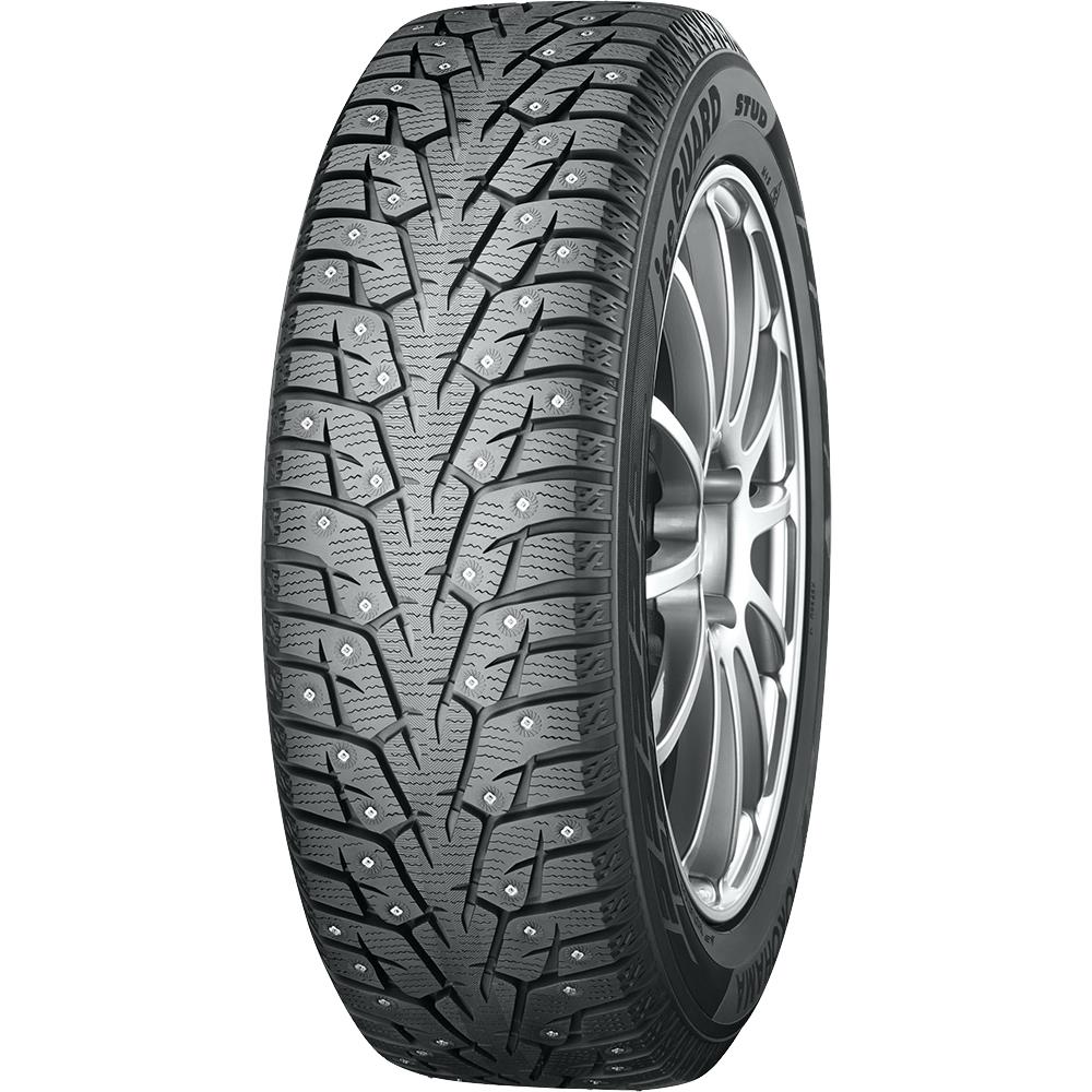 225/40R18 92T YOKOHAMA ICEGUARD STUD IG55 XL