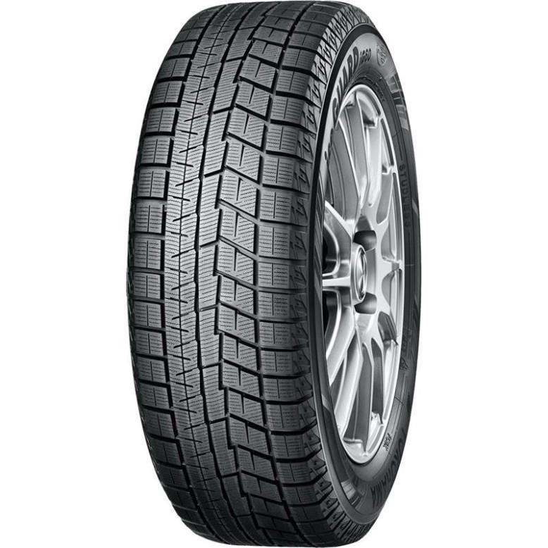 245/35R19 93Q YOKOHAMA ICEGUARD IG60A XL