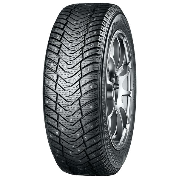 235/50R18 101T YOKOHAMA ICEGUARD IG65 XL