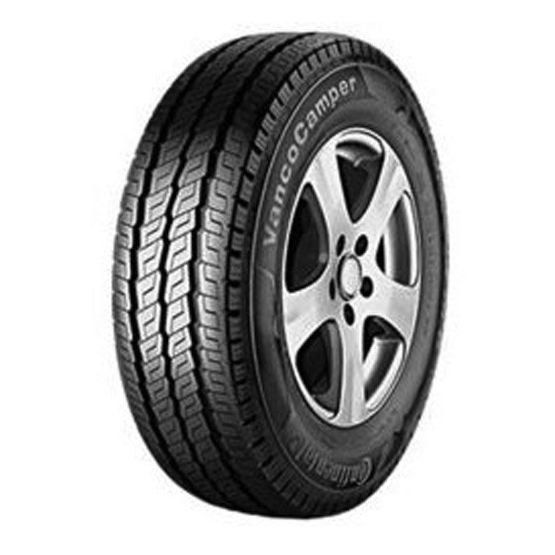235/65R16 115/113R CONTINENTAL VANCONTACT CAMPER