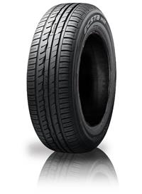 185/55R15 86H KUMHO SOLUS KH27 XL