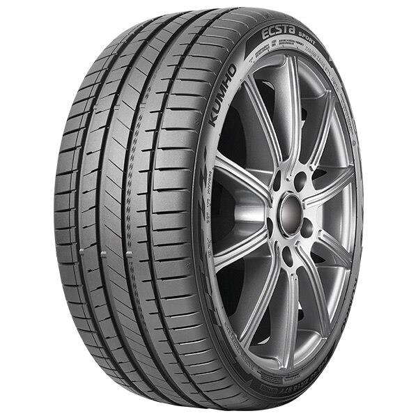 225/45R18 95Y KUMHO ECSTA SPORT PS72 XL