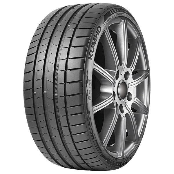275/30R19 96Y KUMHO ECSTA SPORT PS72 XL