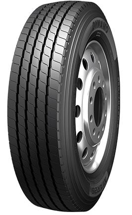 245/70R17.5 143/141J DYNAMO MAR62 XL STEER & TRAILER 18PR