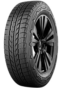 235/65R16 115/113R GOODYEAR ULTRAGRIP ICE CARGO