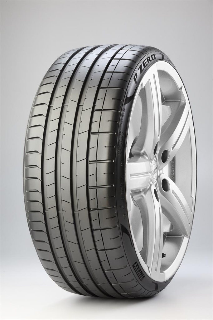 245/45R20 103V PIRELLI P ZERO XL