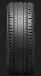 255/55R18 109Y ROAD RIDER STRADA SUV XL