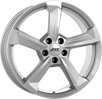ATS AUVORA X 8.5x19 5/108 ET42 CB63.4
