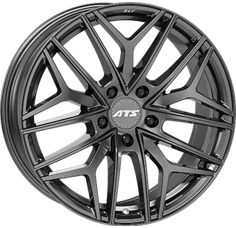 ATS PASSION 9x20 5/112 ET50 CB66.6