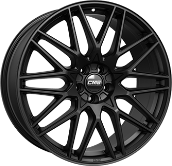 CMS C25 7x17 5/112 ET49 CB57.1