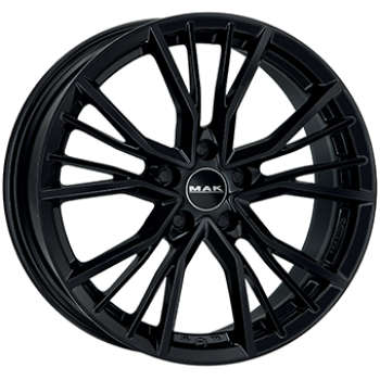 MAK UNION 10x22 5/112 ET26 CB66.45