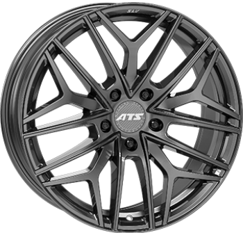 ATS PASSION 9x20 5/112 ET50 CB66.6