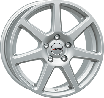 AUTEC TALLIN 6.5x15 4/100 ET38 CB60.1