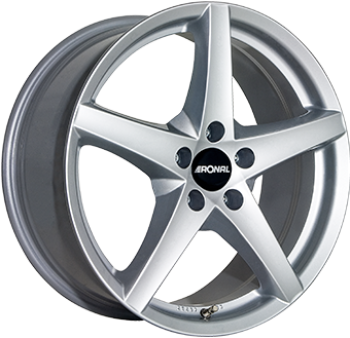 RONAL R41 8x18 5/108 ET42 CB76