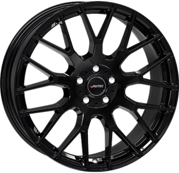 AUTEC NIMAH 8x19 5/108 ET43 CB70