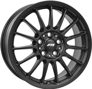 ATS STREETRALLYE 7x17 4/108 ET25 CB65.1
