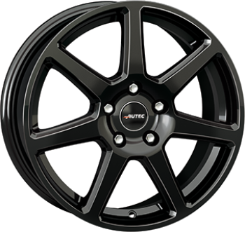 AUTEC TALLIN 6.5x15 4/108 ET42 CB63.4