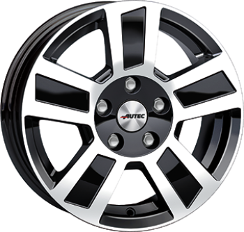 AUTEC TIGRIS 6x14 5/112 ET30 CB66.6