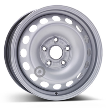 STEEL WHEELS STEEL WHEEL 8385 6x15 5/112 ET47 CB57.1