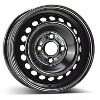 STEEL WHEELS STEEL WHEEL 4275 4.5x13 4/100 ET35 CB54.1
