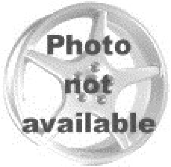 STEEL WHEELS STEEL WHEEL 5015 6x15 4/100 ET47 CB54.1