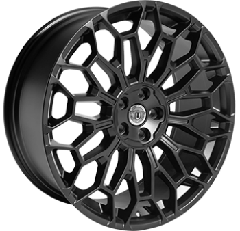 URBAN UC6 10x23 5/120 ET39 CB72.6