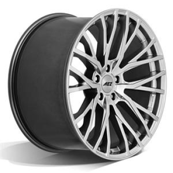 AEZ PANAMA HIGH GLOSS 8,5X 8.5x19 5/19 ET57 CB66.6