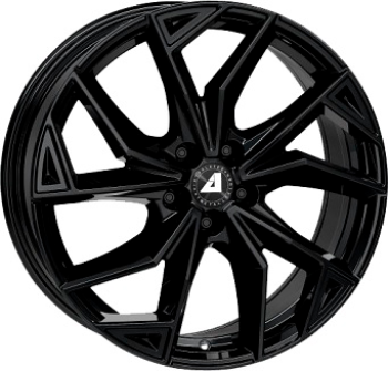 ALUTEC ADX.02 9.5x22 5/112 ET41 CB66.6