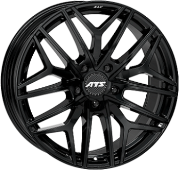 ATS PASSION 10.5x20 5/112 ET40 CB66.6