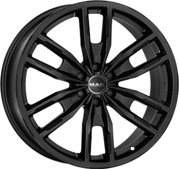 MAK PEAK 8x18 6/130 ET53 CB84.1