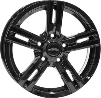 INTER ACTION IA KARGIN 6x14 5/112 ET30 CB66.6