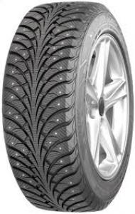 175/65R14 82T SAVA ESKIMO STUD