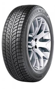 235/60R18 103H BRIDGESTONE BLIZZAK LM80 EVO