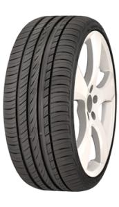 225/55R16 95W SAVA INTENSA UHP