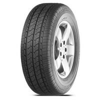 205/65R16 107/105T BARUM VANIS 2