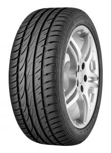 255/40R17 94W BARUM BRAVURIS 2 XL ZR FR