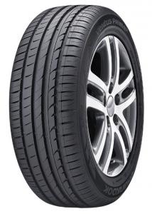 215/40R18 85V HANKOOK VENTUS PRIME2 K115