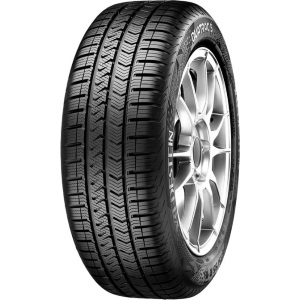 215/65R15 96H VREDESTEIN QUATRAC 5