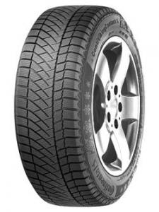 165/60R15 77T CONTINENTAL VIKINGCONTACT 6 SC
