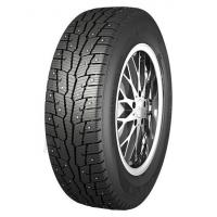 235/65R16 121/119R NANKANG ICE ACTIVA IV-1 XL