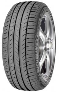 205/55R16 91Y MICHELIN PILOT EXALTO PE2
