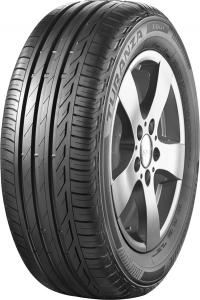 195/65R15 91H BRIDGESTONE TURANZA T001